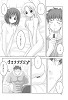 012_thumb.jpg