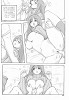 026_thumb.jpg