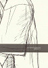 033_thumb.jpg