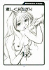 022_thumb.jpg