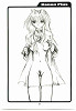 025_thumb.jpg