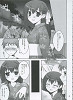 043_thumb.jpg