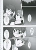 044_thumb.jpg