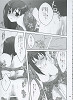 049_thumb.jpg