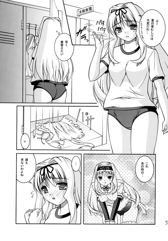 002.jpg
