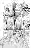 013_thumb.jpg