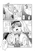 015_thumb.jpg