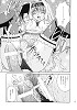 016_thumb.jpg