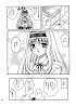 017_thumb.jpg