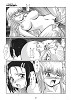 019_thumb.jpg