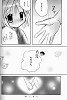 021_thumb.jpg