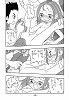 022_thumb.jpg