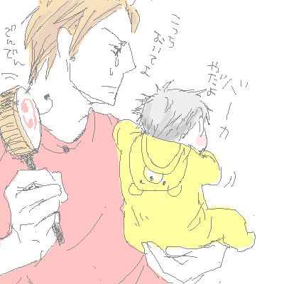 PaintBBS0404111621.png 400��400 11K