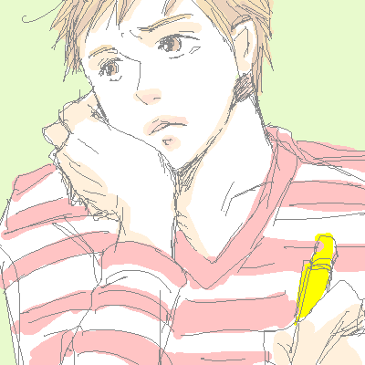 PaintBBS0415194815.png 400��400 13K