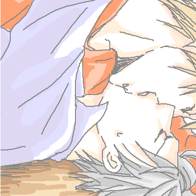 PaintBBS0428040620.png 400��400 13K