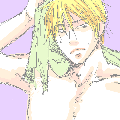 PaintBBS0501004103.png 400��400 16K