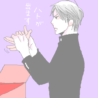 PaintBBS0509002712.png 400��400 7K