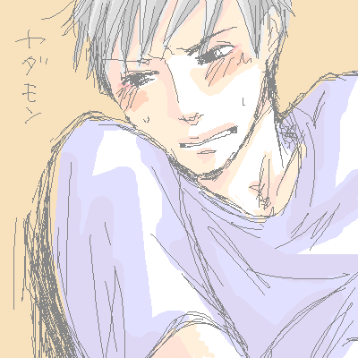 PaintBBS0516021723.png 400��400 16K