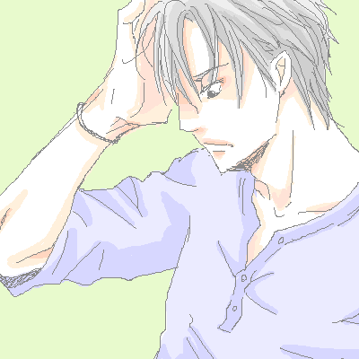 PaintBBS0518111654.png 400��400 13K