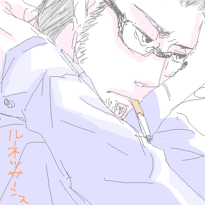 PaintBBS0604030804.png 400��400 12K