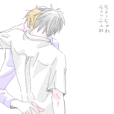 PaintBBS0605231140.png 400��400 10K