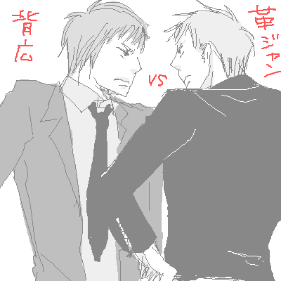 PaintBBS0609211658.png 400��400 9K