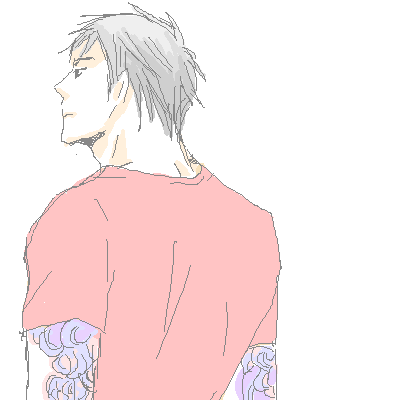 PaintBBS0618233228.png 400��400 8K