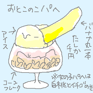 PaintBBS0621232127.png 300��300 6K