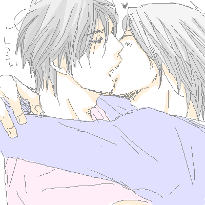 PaintBBS0627235423.png 400��400 15K