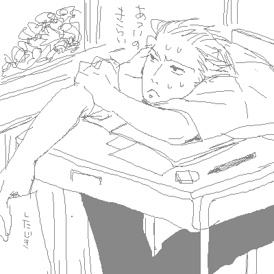 PaintBBS0629020406.png 400��400 9K