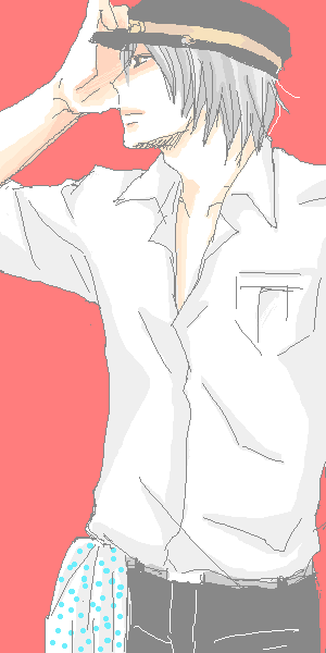 PaintBBS0701025256.png 300��600 13K