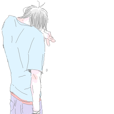 PaintBBS0704020135.png 400��400 6K