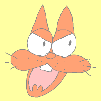 PaintBBS0803000327.png 400��400 4K