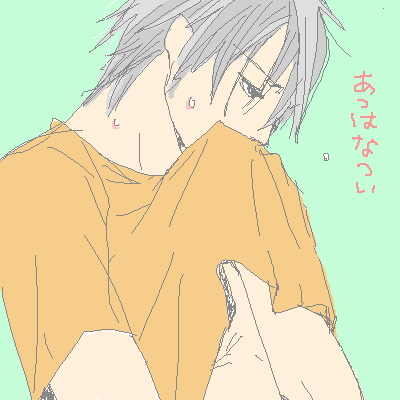 PaintBBS0818101609.png 400��400 10K