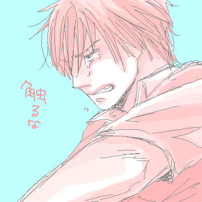 PaintBBS0826081537.png 400��400 14K