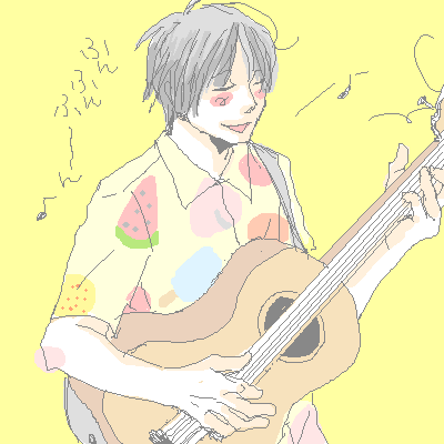 PaintBBS0901173705.png 400��400 12K