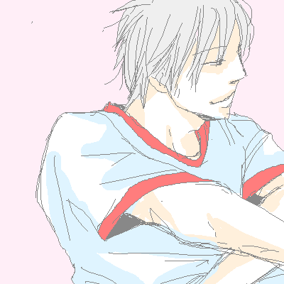 PaintBBS0906173328.png 400��400 10K