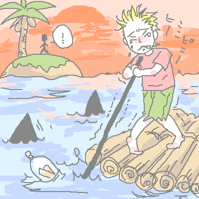 PaintBBS0925162419.png 400��400 15K