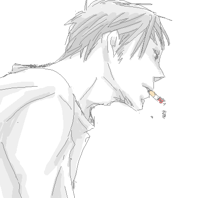 PaintBBS0926173145.png 400��400 10K