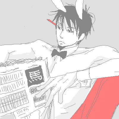 PaintBBS1002003535.png 400��400 11K