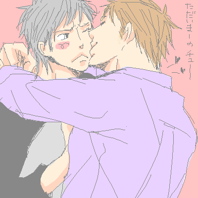 PaintBBS1012002826.png 400��400 12K