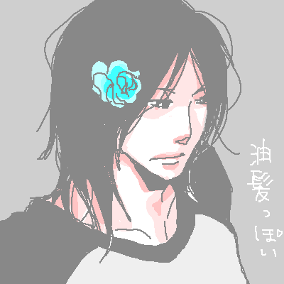 PaintBBS1016162023.png 400��400 8K