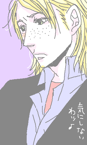 PaintBBS1112043000.png 300��500 11K