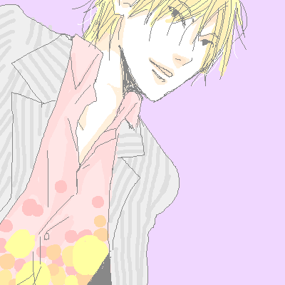 PaintBBS1203230120.png 400��400 13K