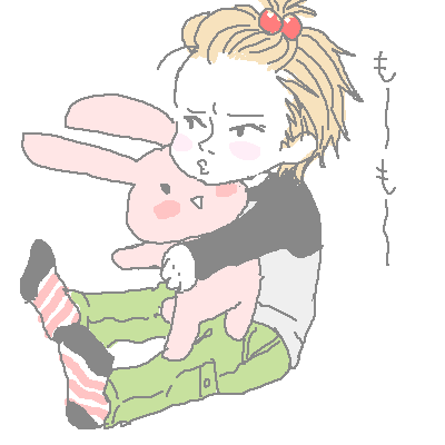 PaintBBS1213233717.png 400��400 8K