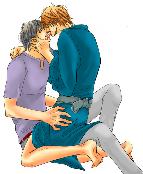 anaoo_b.jpg 500��605 96K