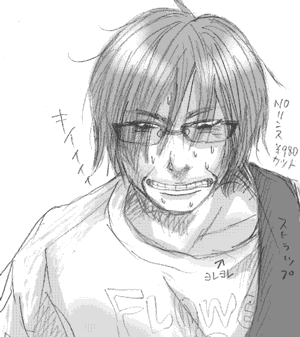 grp1128204857.gif 300��337 21K