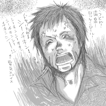 grp1201025947.jpg 350��350 83K