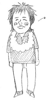 grp1227012333.png 178��350 32K