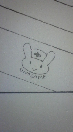 unokame.jpg 240��432 31K